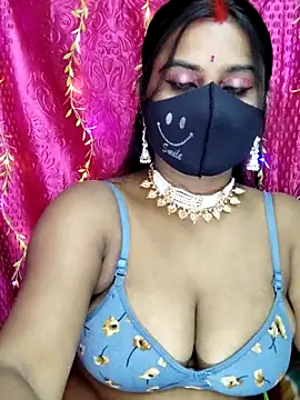 hotshilpa online show from December 15, 2025, 2:54 pm