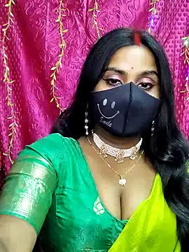 hotshilpa online show from December 16, 2025, 3:28 pm