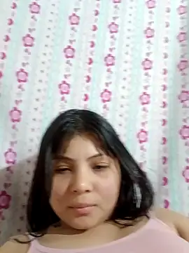 abby roux online show from October 16, 2025, 8:10 pm