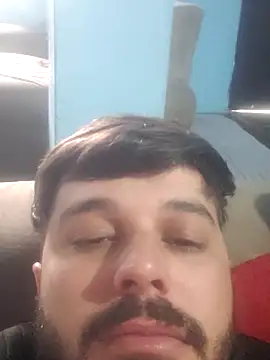 JDIAS94 online show from December 17, 2025, 2:12 pm