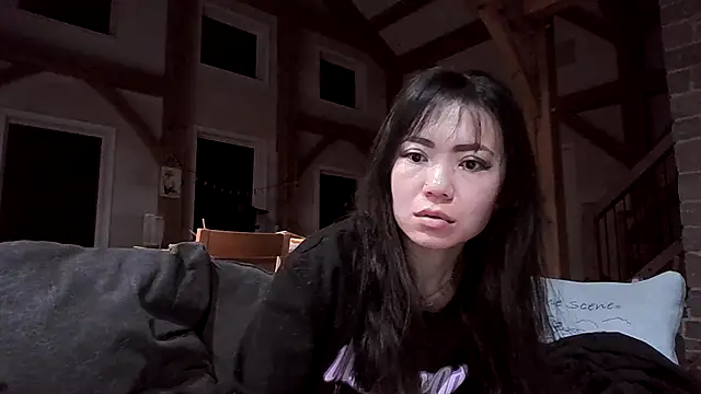 sopia2 online show from November 15, 2025, 4:10 am