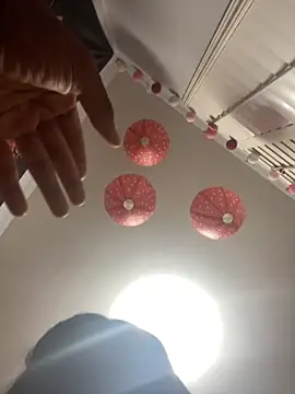 Snapshot of Cum4Cchyna chatting on November 4, 2025, 1:27 am Cum4Cchyna online show from November 4, 2025, 1:27 am