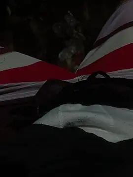 Hotbooy online show from October 12, 2025, 10:36 am