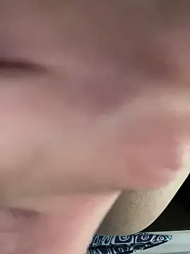 Snapshot of Mehdi0908el chatting on September 14, 2025, 2:49 pm Mehdi0908el online show from September 14, 2025, 2:49 pm