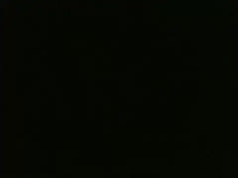 snehashreyatamil online show from October 12, 2025, 7:07 am