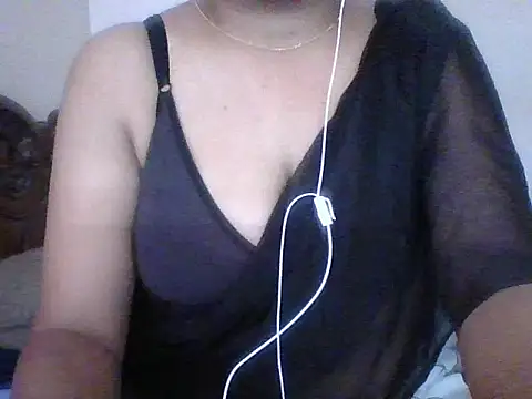 snehashreyatamil online show from October 30, 2025, 8:27 am