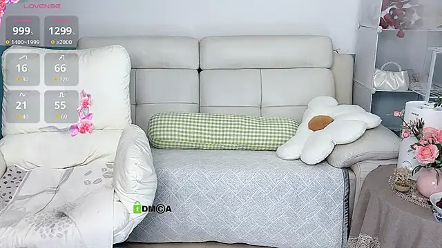 Snapshot of Manipula_ chatting on September 20, 2025, 4:02 am Manipula online show from September 20, 2025, 4:02 am