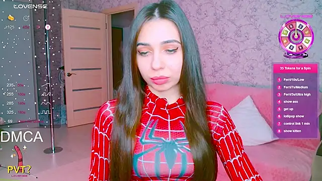 Snapshot of vinkiepinkie chatting on November 26, 2025, 7:48 pm vinkiepinkie online show from November 26, 2025, 7:48 pm