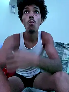 dannnysuper online show from September 23, 2025, 5:27 pm