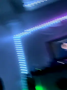 dannnysuper online show from September 28, 2025, 10:09 am