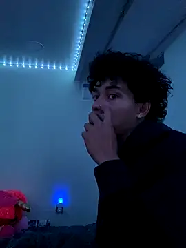 dannnysuper online show from October 1, 2025, 6:36 pm