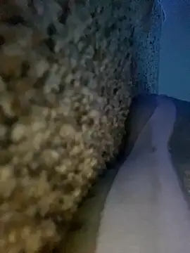 dannnysuper online show from October 2, 2025, 5:20 pm