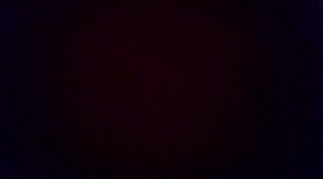 Snapshot of FuckRudra69 chatting on March 16, 2025, 9:26 pm FuckRudra69 online show from March 16, 2025, 9:26 pm