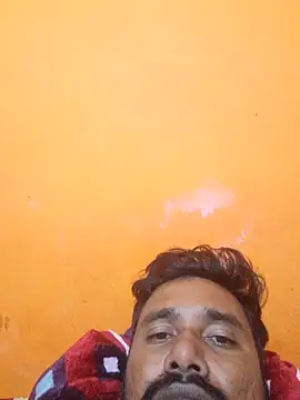 hot integer online show from October 13, 2025, 3:45 pm