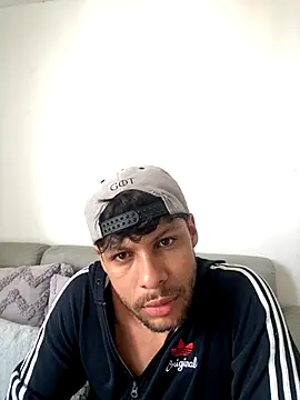 haku kanjy online show from October 21, 2025, 7:14 pm