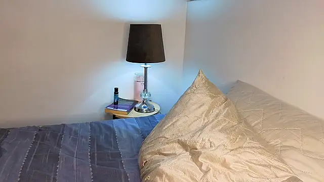 haku kanjy online show from October 25, 2025, 1:02 am