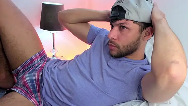 haku kanjy online show from December 4, 2025, 9:01 pm