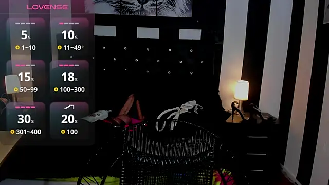 Snapshot of dirtyBBWplay chatting on November 11, 2025, 3:39 am dirtyBBWplay online show from November 11, 2025, 3:39 am