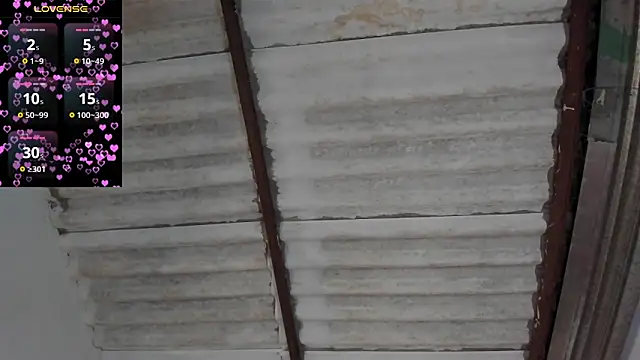 Snapshot of dirtyBBWplay chatting on November 15, 2025, 9:43 pm dirtyBBWplay online show from November 15, 2025, 9:43 pm