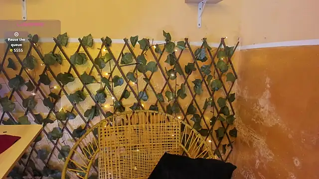 Snapshot of dirtyBBWplay chatting on November 22, 2025, 8:41 pm dirtyBBWplay online show from November 22, 2025, 8:41 pm