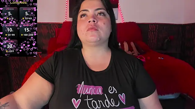 Snapshot of dirtyBBWplay chatting on November 27, 2025, 9:28 pm dirtyBBWplay online show from November 27, 2025, 9:28 pm