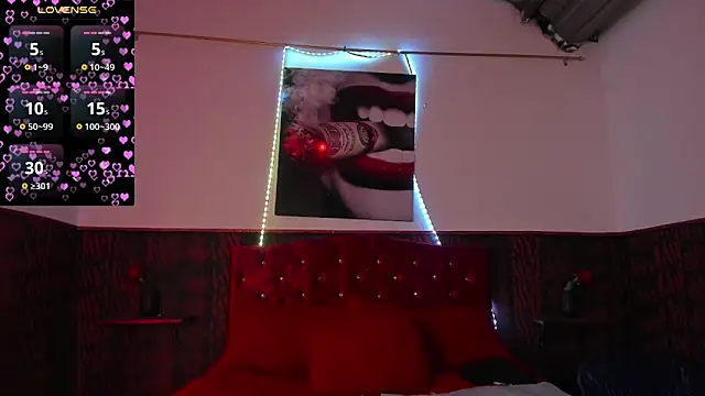 Snapshot of dirtyBBWplay chatting on December 13, 2025, 11:21 pm dirtyBBWplay online show from December 13, 2025, 11:21 pm