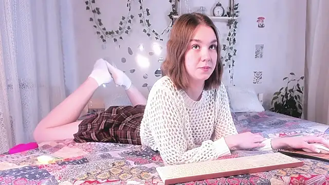 unexpected twist online show from March 18, 2025, 10:25 am