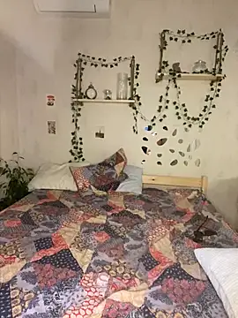 unexpected twist online show from March 20, 2025, 3:04 pm