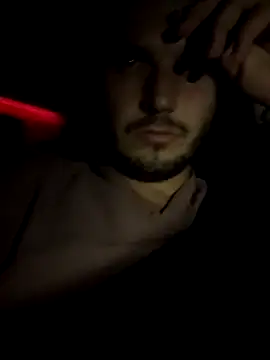 clubleemon online show from September 9, 2025, 10:09 pm