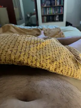 clubleemon online show from October 19, 2025, 4:24 am