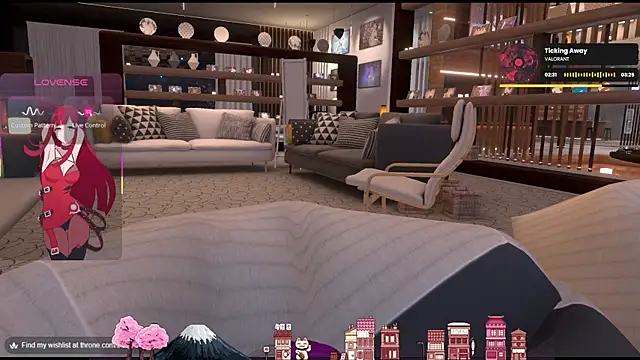 Snapshot of Bowsette_Cami chatting on September 13, 2025, 3:12 pm Bowsette Cami online show from September 13, 2025, 3:12 pm