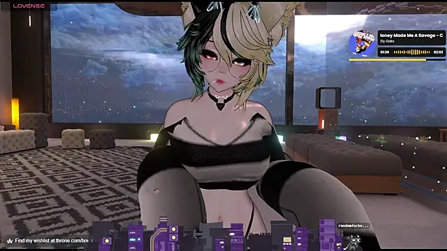 Snapshot of Bowsette_Cami chatting on September 21, 2025, 2:08 pm Bowsette Cami online show from September 21, 2025, 2:08 pm