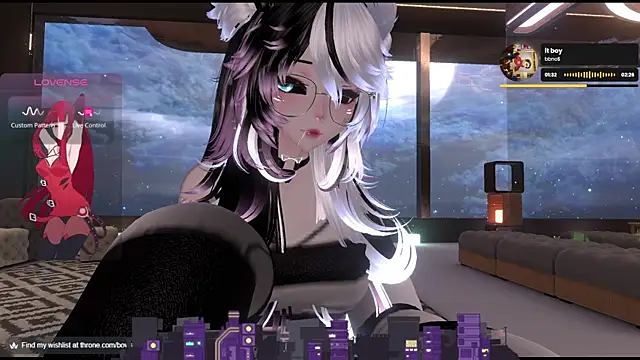 Snapshot of Bowsette_Cami chatting on September 26, 2025, 1:59 pm Bowsette Cami online show from September 26, 2025, 1:59 pm