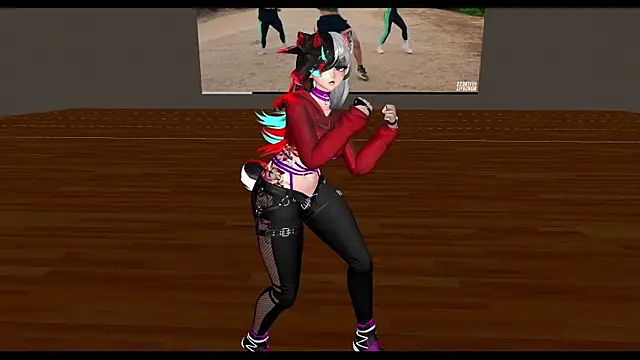 Snapshot of Bowsette_Cami chatting on November 5, 2025, 4:29 pm Bowsette Cami online show from November 5, 2025, 4:29 pm