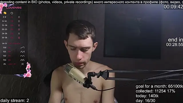 w0rkman online show from October 20, 2025, 6:03 am