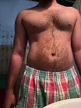 dilu98 online show from October 6, 2025, 4:21 am