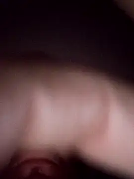 calfran online show from November 9, 2025, 9:07 am