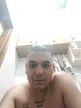 calfran online show from November 30, 2025, 9:24 am