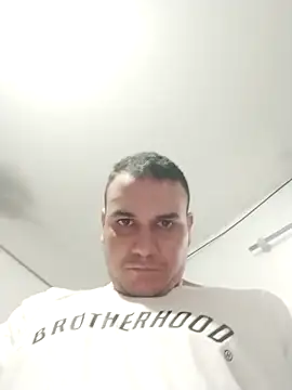 calfran online show from December 14, 2025, 4:56 pm