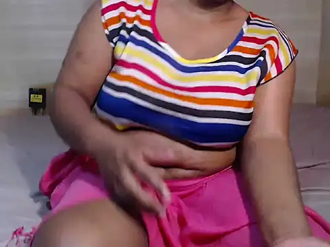 Snapshot of LovJenny chatting on October 22, 2025, 11:59 pm LovJenny online show from October 22, 2025, 11:59 pm