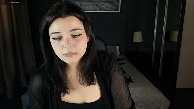 Snapshot of SHERI_BELTON chatting on November 21, 2025, 6:28 pm SHERI BELTON online show from November 21, 2025, 6:28 pm