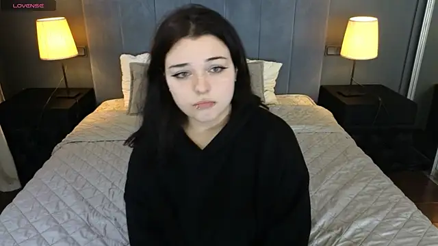 Snapshot of SHERI_BELTON chatting on December 16, 2025, 7:52 pm SHERI BELTON online show from December 16, 2025, 7:52 pm