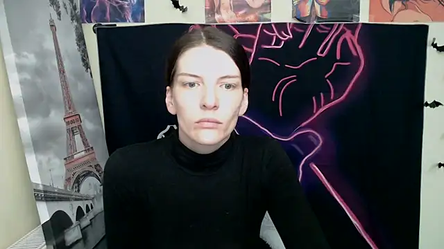 Snapshot of VanessaRey_ chatting on March 18, 2025, 10:46 am VanessaRey online show from March 18, 2025, 10:46 am