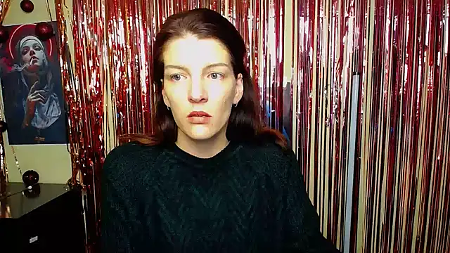 Snapshot of VanessaRey_ chatting on November 2, 2025, 7:00 am VanessaRey online show from November 2, 2025, 7:00 am