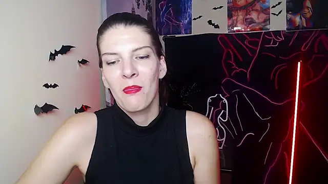 Snapshot of VanessaRey_ chatting on November 11, 2025, 6:08 pm VanessaRey online show from November 11, 2025, 6:08 pm