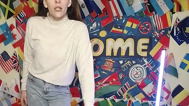 Snapshot of VanessaRey_ chatting on November 20, 2025, 7:52 am VanessaRey online show from November 20, 2025, 7:52 am