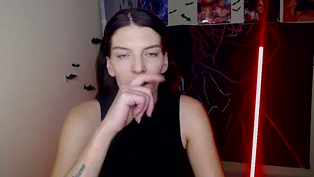 Snapshot of VanessaRey_ chatting on November 28, 2025, 5:15 pm VanessaRey online show from November 28, 2025, 5:15 pm