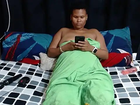 Snapshot of AriesCake chatting on March 21, 2025, 9:01 pm AriesCake online show from March 21, 2025, 9:01 pm