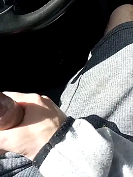 Snapshot of steven7246 chatting on September 15, 2025, 10:37 am steven7246 online show from September 15, 2025, 10:37 am