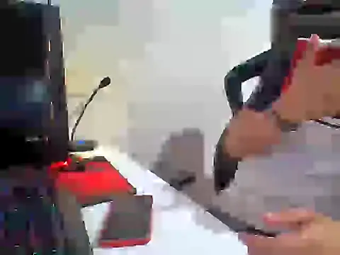 Snapshot of wowcum chatting on March 19, 2025, 9:27 pm wowcum online show from March 19, 2025, 9:27 pm